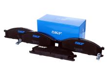 SKF VKBP 80905 A